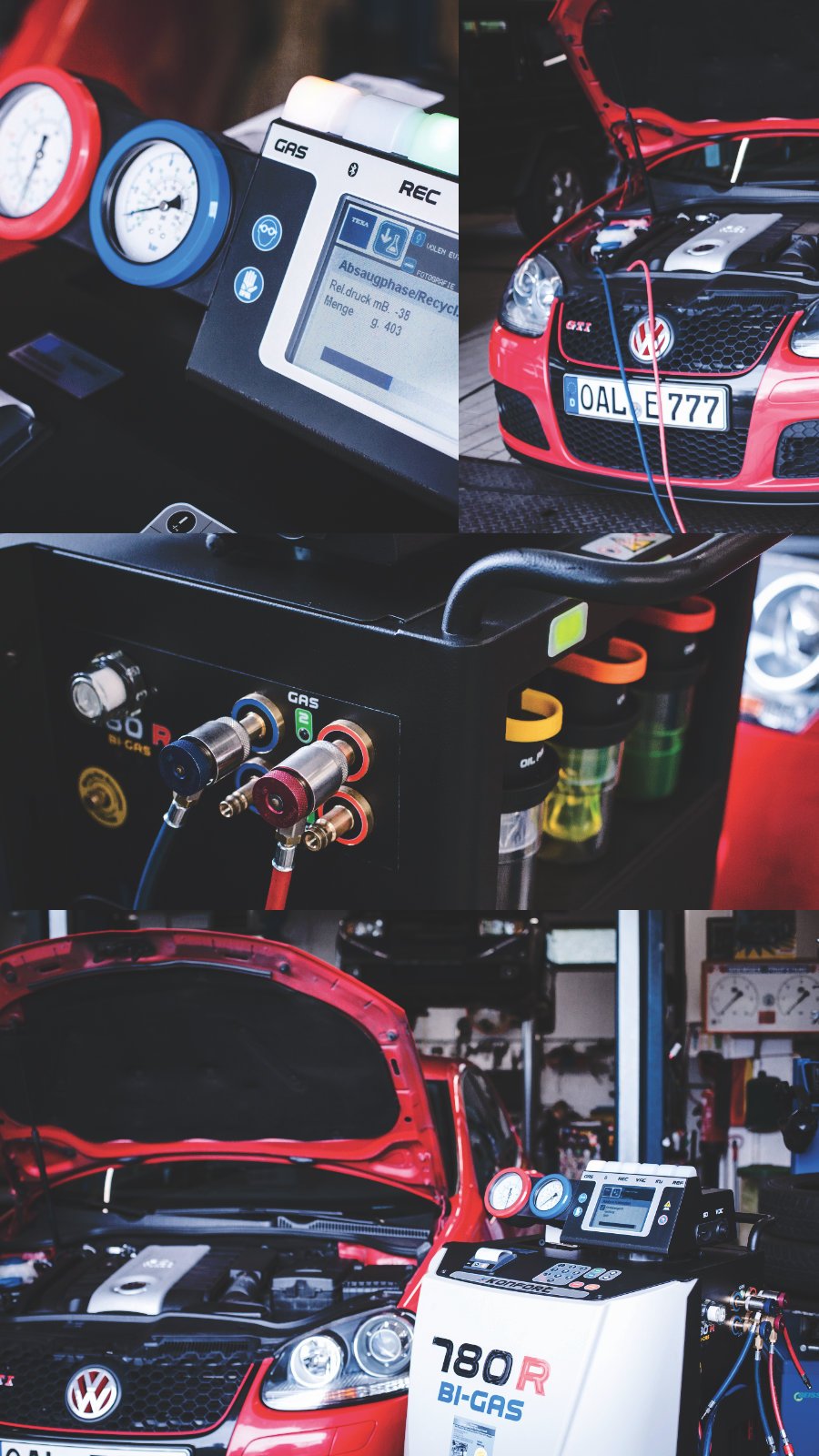 SIMONS-Services-OilChange-BG