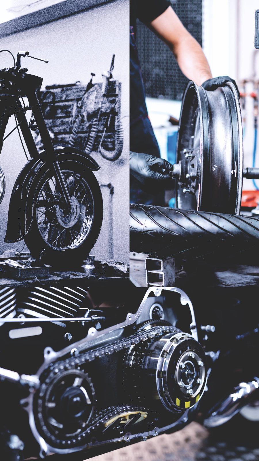 SIMONS-Services-OilChange-BG