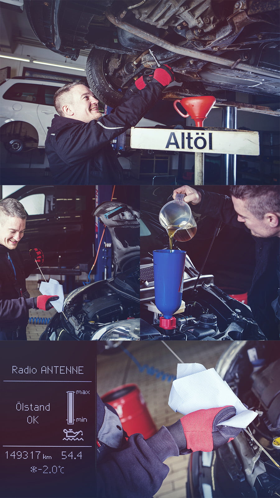 SIMONS-Services-Oilchange-BG