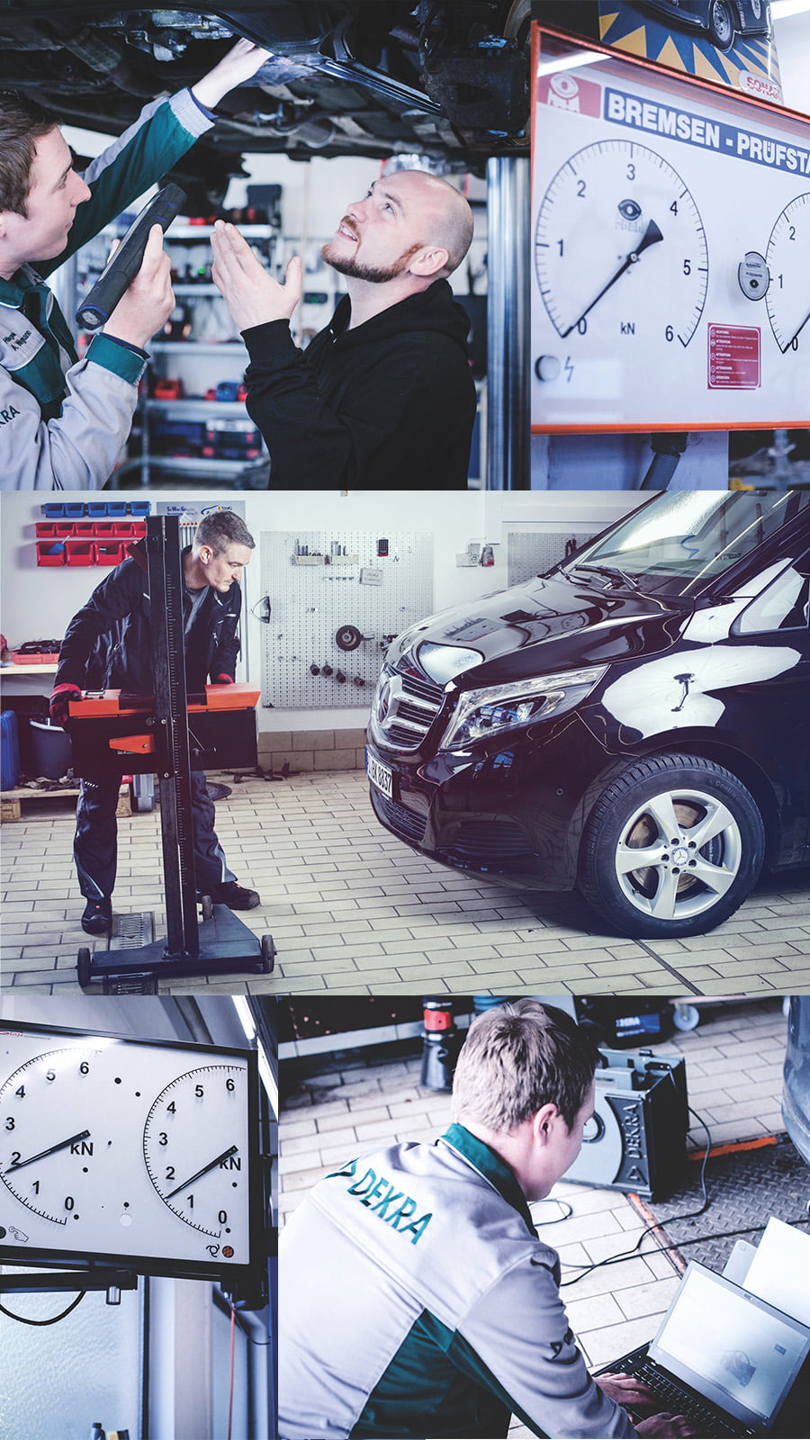 SIMONS-Services-TUEV-BG