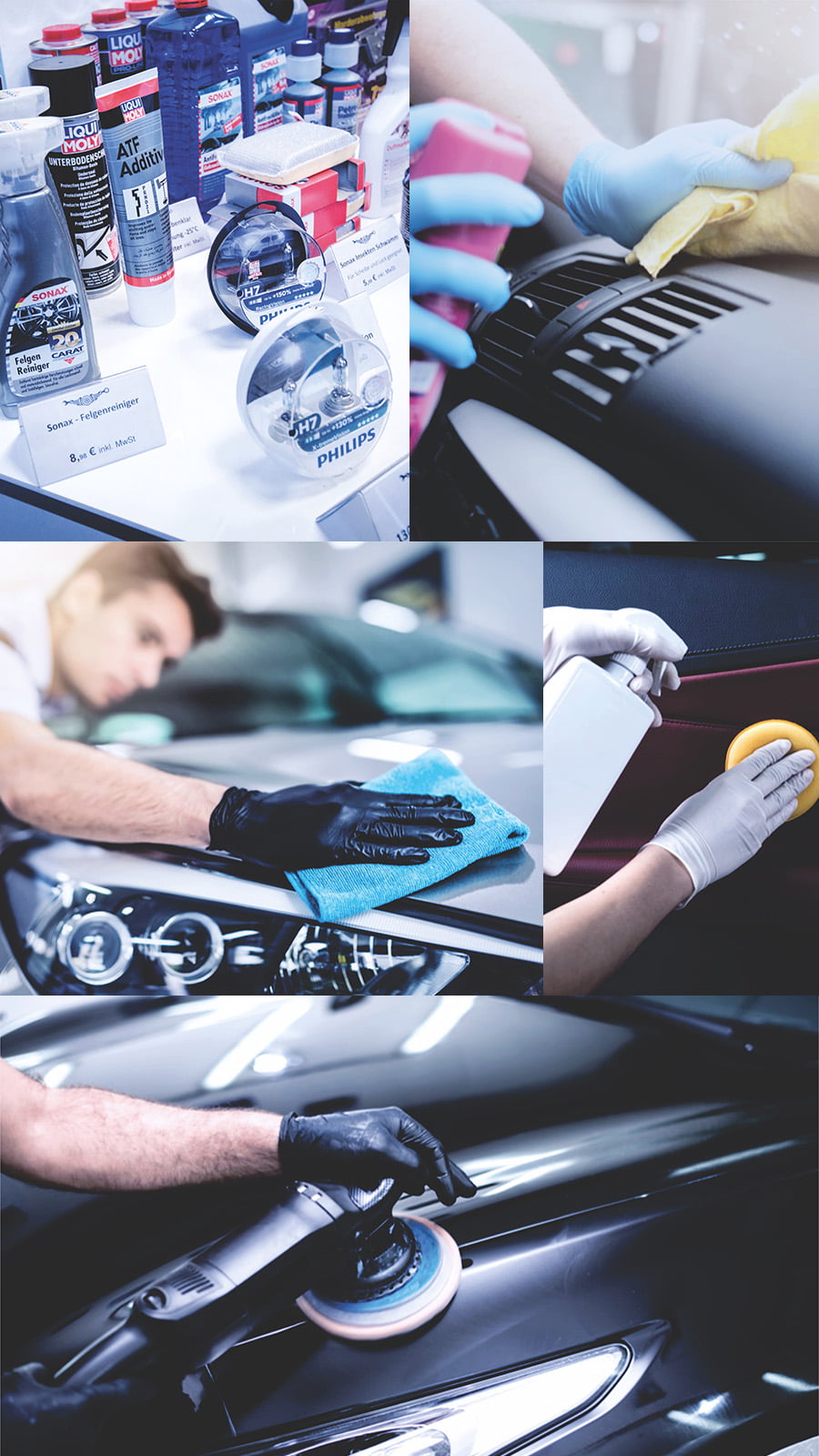 SIMONS-Services-carcare-BG