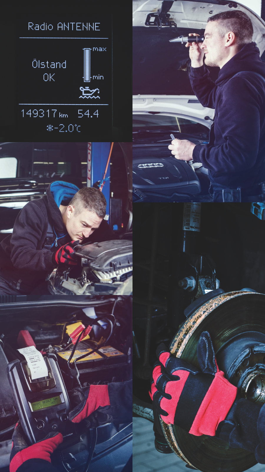 SIMONS-Services-OilChange-BG