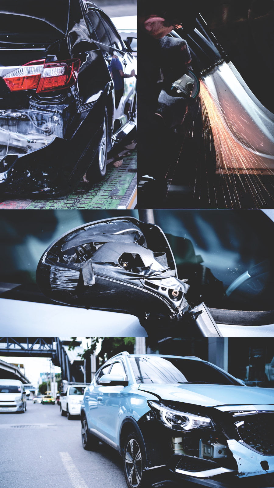 SIMONS-Services-OilChange-BG