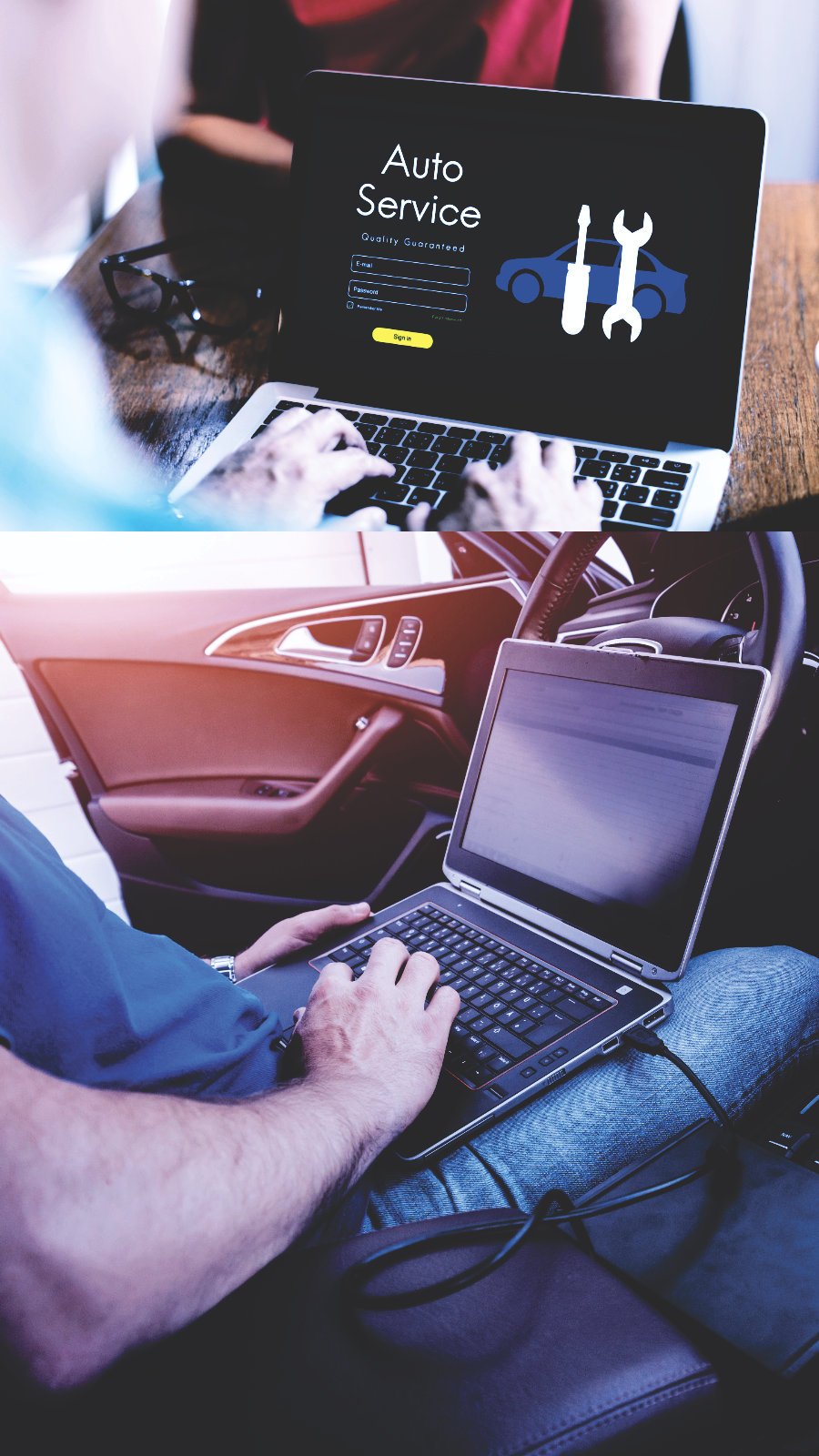 SIMONS-Services-OilChange-BG