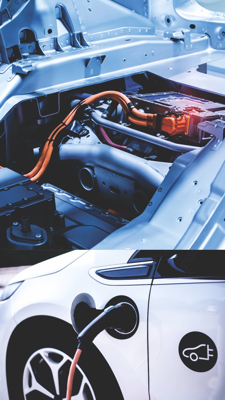 SIMONS-Services-OilChange-BG