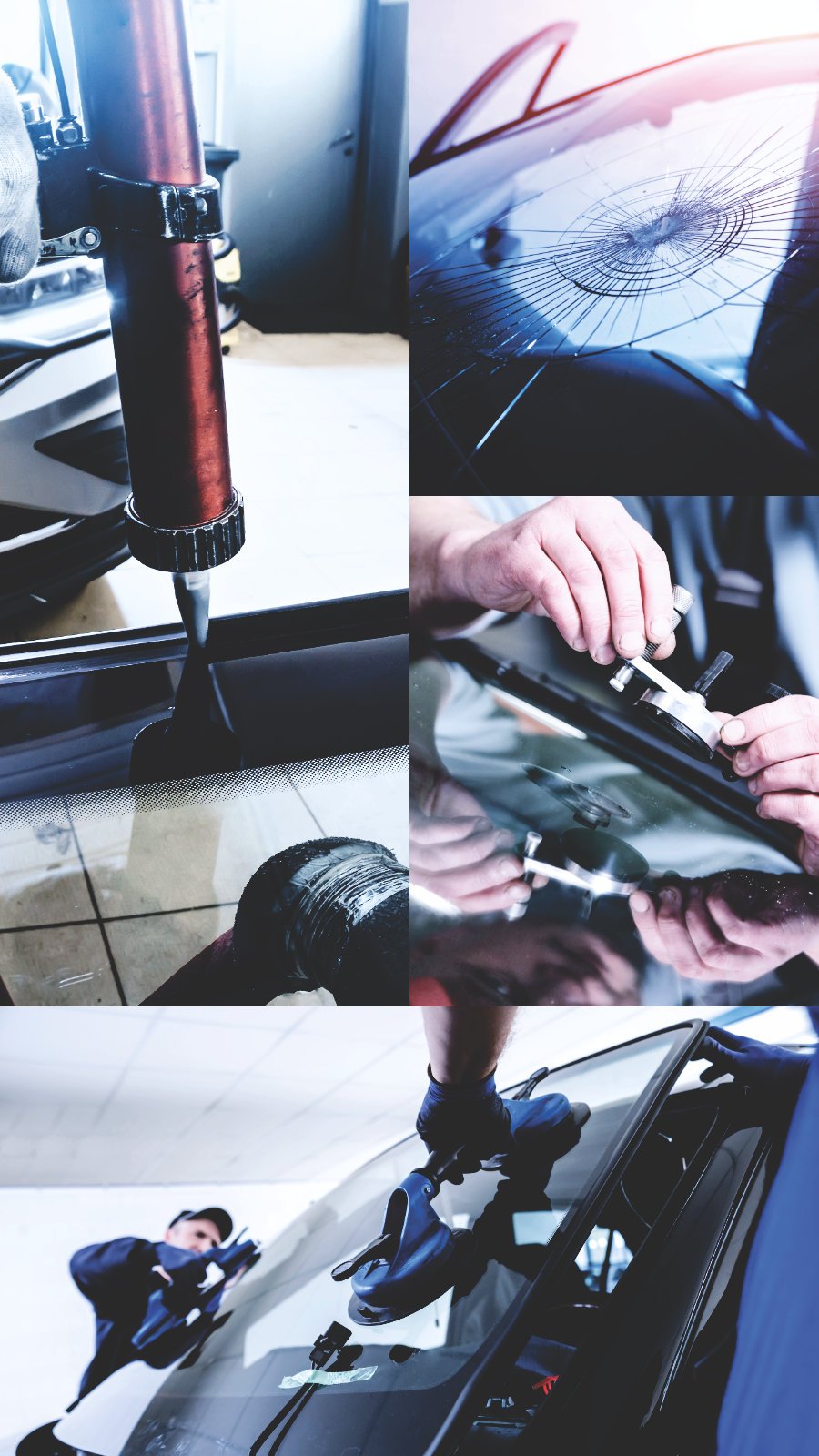 SIMONS-Services-OilChange-BG