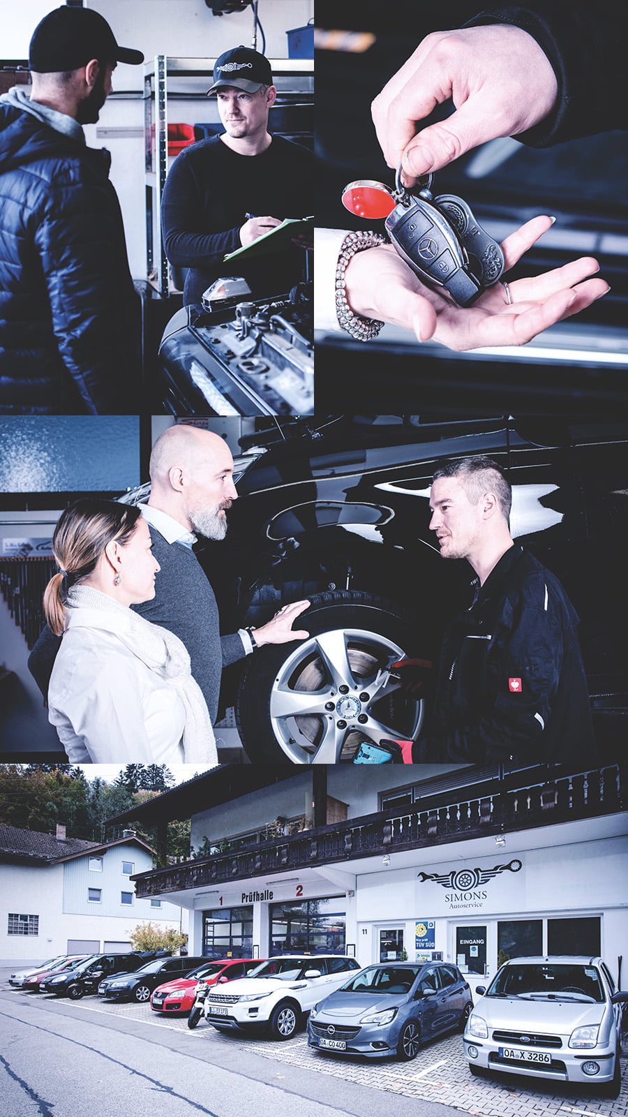 SIMONS-Services-leasingcars-BG