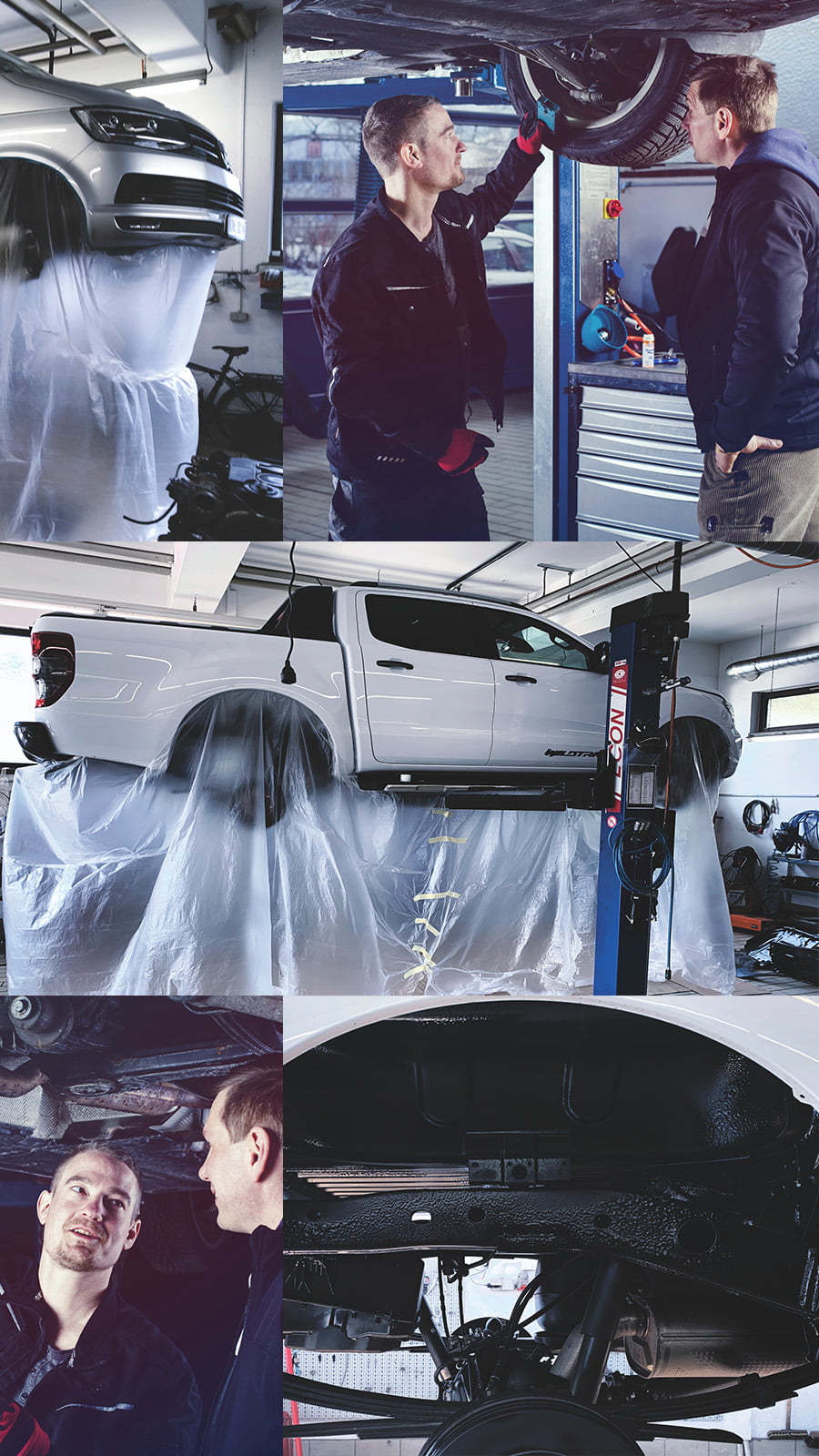 SIMONS-Services-protectioncoating-BG