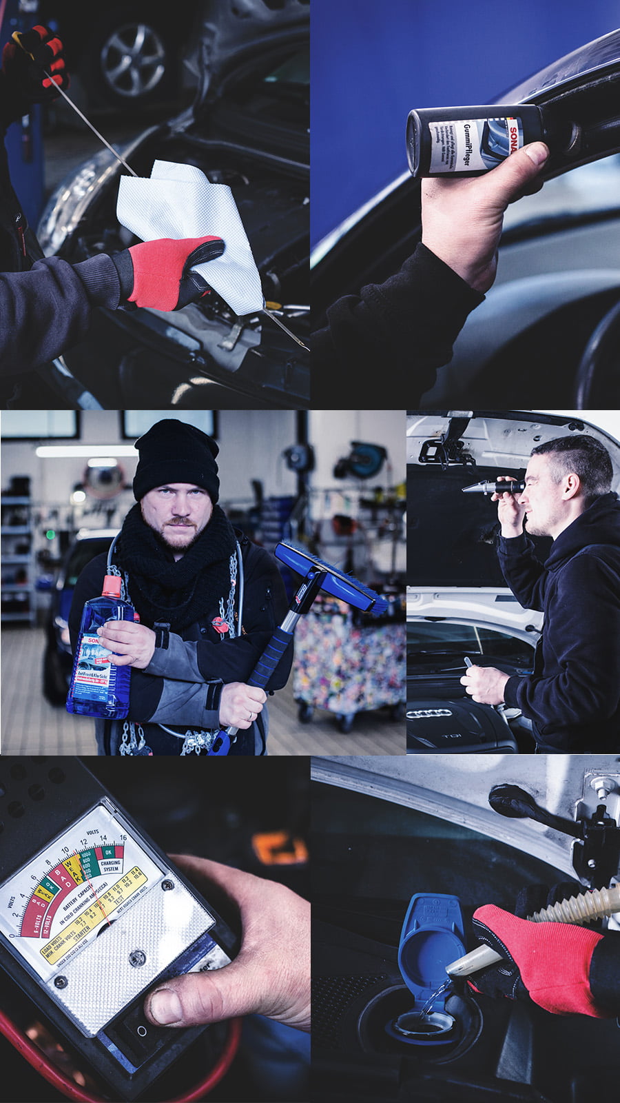 SIMONS-Services-seasonalchecks-BG