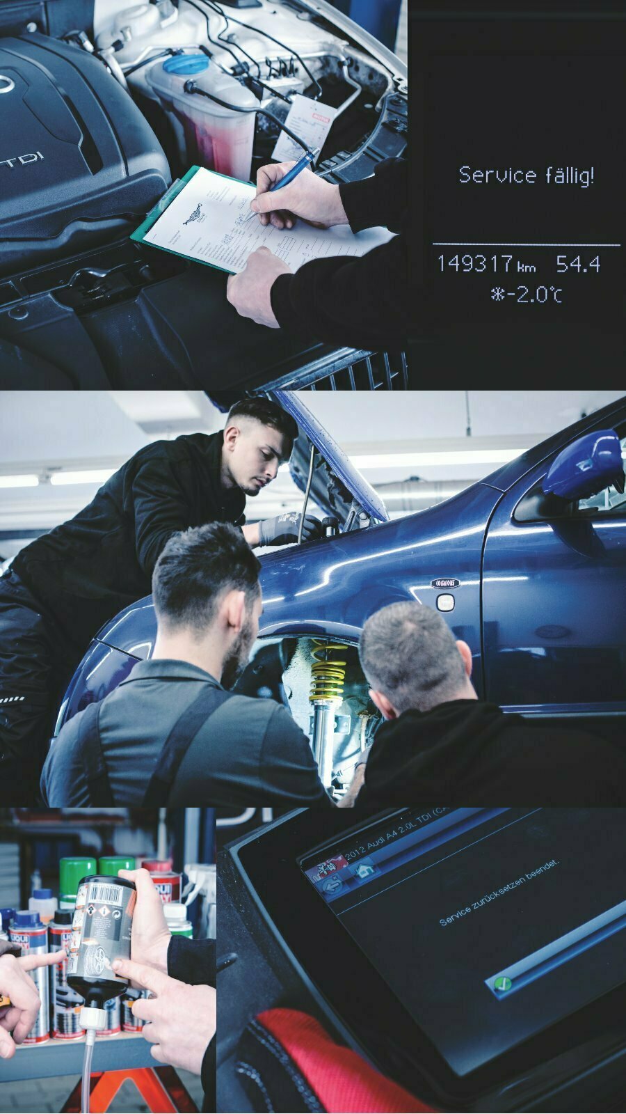 SIMONS-Services-OilChange-BG