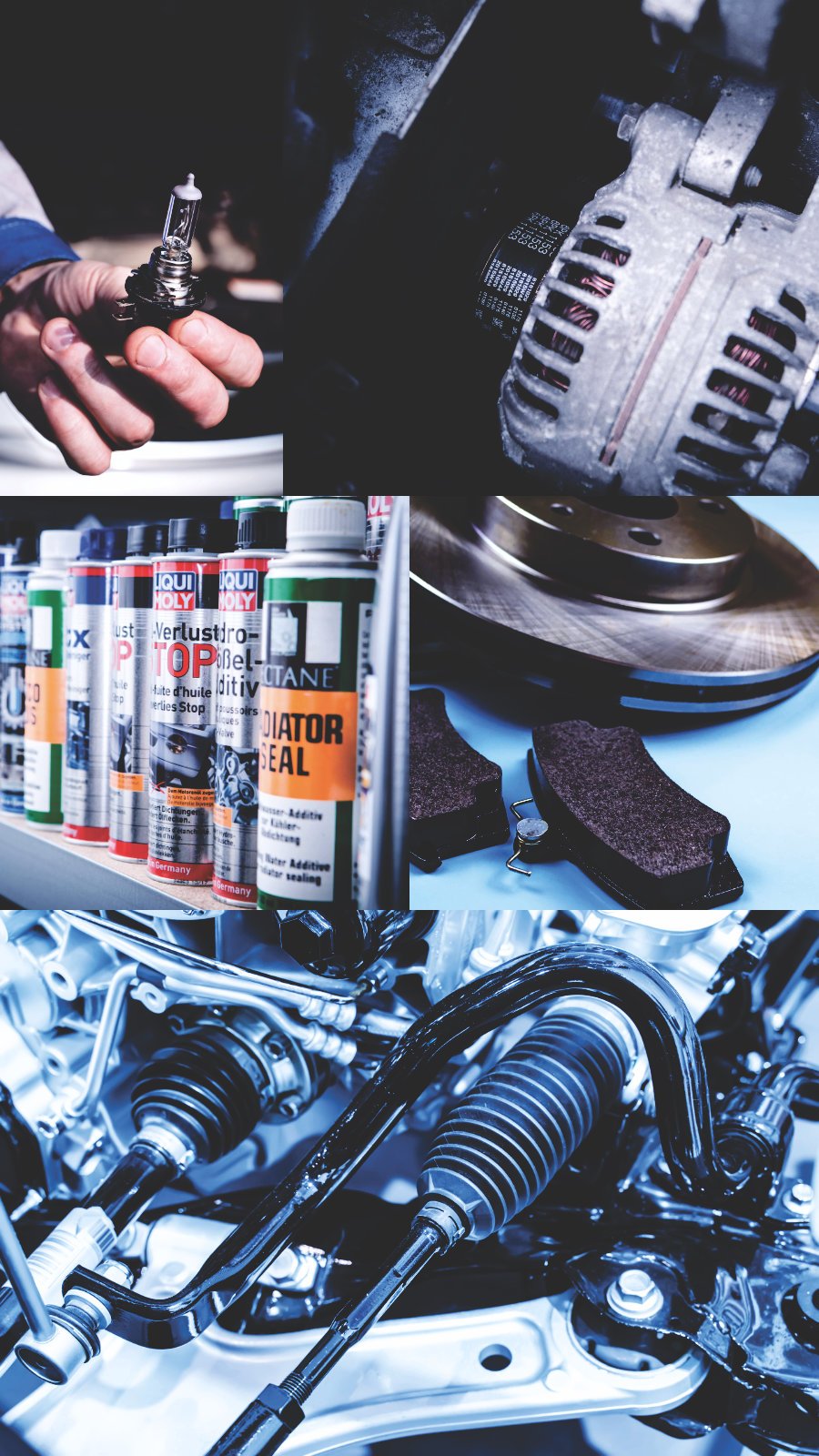 SIMONS-Services-OilChange-BG