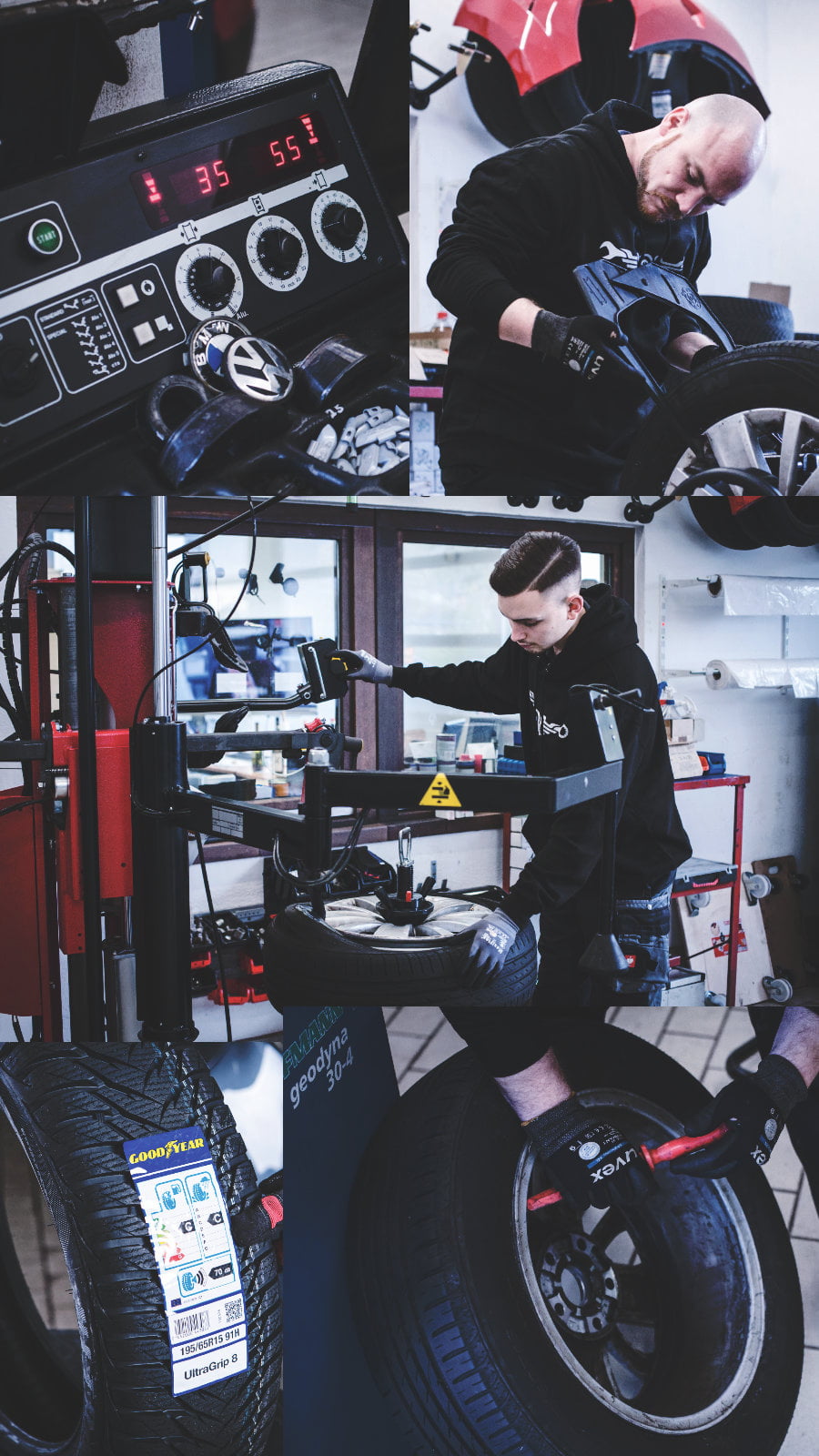 SIMONS-Services-OilChange-BG